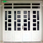 CỬA NHÔM TUNGKANG HỆ 700